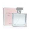 Ralph Lauren Romance parfumovaná voda dámska 50 ml