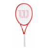 Wilson Clash 100L V3 Reverse