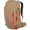 Loap Crestone Neo 30l béžová