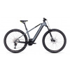 Cube Reaction hybrid Pro 750