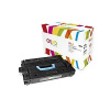 OWA HP C8543X - kompatibilný