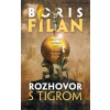 Rozhovor s tigrom
