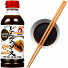 Tonkatsu Vegánska omáčka 340g OTAFUKU