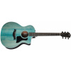 Taylor 214ce Plus Special Edition Blue