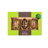 Choco Bonté Dubajská vajíčka