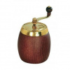 Grinder Lodos Soudek dark
