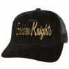Pánska šiltovka Vegas Golden Knights NHL Times Up Trucker