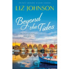Beyond the Tides - Johnson Liz