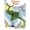 Peter Pan - Pearson