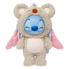 Simba Lilo & Stitch YuYus Plyšák Figurka Stitch Koala 28cm