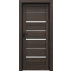 PORTA DOORS Verte Home J.6