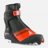 Rossignol X-IUM J SC-XC boty na běžky-350