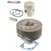 RMS Sady valca RMS 100080420 55mm