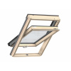 Velux - Strešné okno GLL 1064 B MK06 / 78*118