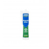 Ceys Silikón univerzálny transparentný 280ml