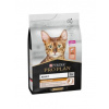 Pro Plan Cat Adult Derma Care Salmon 10 kg