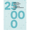 Twenty Five Thousand Days of Memories - Martin Rajniš