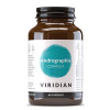 Viridian nutrition Andrographis Complex 60 kapslí