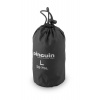 Pláštenka pre Pinguin Raincover 55-75L čierna