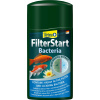 Tetra Pond FilterStart Bacteria - 1 000 ml