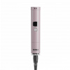 Tesla Hair Curling Comb