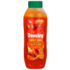 (DP) Omáčka 875 ml Chili sladká Sweet Chili DEVELEY