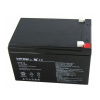 Vipow 12V 12Ah