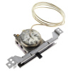 Termostat EATON 2161460 chladničky Whirlpool 482000008007