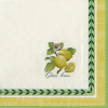 Villeroy & Boch Servítky, veľké French Garden