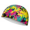 SPORTCOOL ACTIVE ČIAPKA WIND CONTROL - 8407 Veľkosť: M