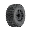 Pro-Line Pro-Line kolo 1:10, pneu 2.8