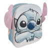 Batoh Lilo & Stitch - Stitch, 31 X 30 X 10 cm