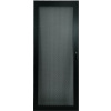 XXX_Assmann (Digitus) Perforované dveře 42U pro rozvaděče Q-LANTEC 600x600 a 600x800