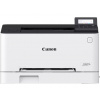 Canon i-SENSYS/LBP633Cdw/Tisk/Laser/A4/LAN/WiFi/USB