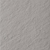 Rako Object TAURUS GRANIT 76 NORDIC 20x20 dlažba TR725076