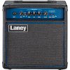Laney RB1