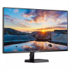 Philips/32E1N3100LA/00/31,5