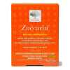 New Nordic Zuccarin 120 tabliet