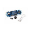 Arduino Esplora precízny klon