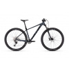 KELLYS Gate X30 Graphite Borealis 29 2025