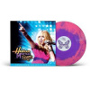 LP Hannah Montana: Hannah Montana Forever CLR