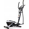 Magnetický eliptický trenažér Zipro Shox RS do 120 kg
