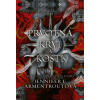 Prvotná krvi a kostí (1. časť) - Jennifer L. Armentrout