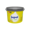 JUB JUPOL Citro Balenie: 5 l, Odtieň: Biela 1001