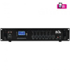 SAL Mixážny zosilňovač, FM-BT-MP3, 240 Watt MPA 240BT