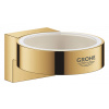 Grohe 41027GL0