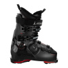 Atomic Hawx Prime Pro 110 Boa GW 24/25