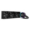Vodné chladenie Nzxt Kraken Elite 360 v2 Lcd