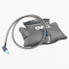 EVOC Hip Pack Hydration Bladder 1,5l Hydrovak