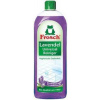 Univerzálny čistič Levandule, 1000 ml, EKO, FROSCH